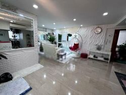 Lilydale (D27), Condominium #408153721